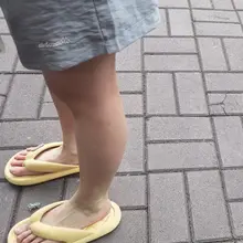 突然有个想法，如果两个同好兄弟在一个学校，或者离得不远，完全可以打一波配合：一个兄弟以帮填问卷名义搭讪妹子，另一个兄弟拿些小礼品跟着，在一旁“记录”，这样不出…
