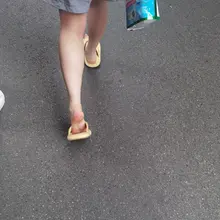 突然有个想法，如果两个同好兄弟在一个学校，或者离得不远，完全可以打一波配合：一个兄弟以帮填问卷名义搭讪妹子，另一个兄弟拿些小礼品跟着，在一旁“记录”，这样不出…