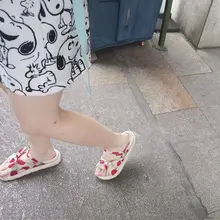 校园日常赏莲 #足 #脚趾 #恋足 #美脚 #凉鞋 #拖鞋 #裸足 #足底 #足控 #校园 #女大学生