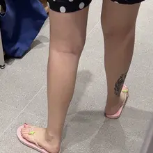 真棒 #美脚 #裸足 #偷拍 #盗摄 #嫩足 #嫩脚 #美足