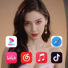 为颖妈打call，射爆颖妈的骚脸和爆乳。