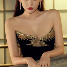 娜扎美足大爆乳真顶啊，就这么拍，就这么穿，我的二弟需要你的刺激和安慰，奖励你一发。😋