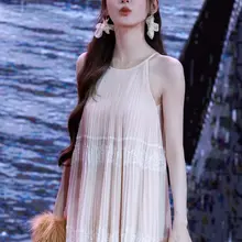 No.mx1475张予曦+章若楠《雨霖铃》追剧团生图两套合集，千金淑女+可爱萌兔 [220P+2.25G] #明星生图 #张予曦 #章若楠 #雨霖铃 自购地址…