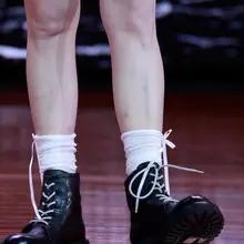 No.mx1475张予曦+章若楠《雨霖铃》追剧团生图两套合集，千金淑女+可爱萌兔 [220P+2.25G] #明星生图 #张予曦 #章若楠 #雨霖铃 自购地址…