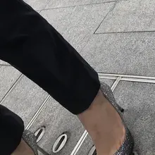 好看 #美脚 #偷拍 #盗摄 #嫩足 #嫩脚 #美足