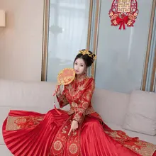 新娘控🦌的时间又到了，杏子yada作品 反差感拉满 番号No.9811 84p 放频道里 #秀人网 #婚礼跟拍 #意淫 #杏子yada 还是那句话，喜欢就支持…