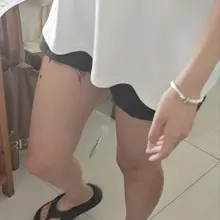 女同学