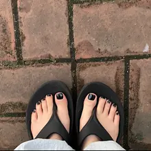 同好投稿 拿下自己的同学，高强度在线接高质量投稿