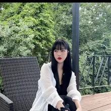 同好投稿 拿下自己的同学，高强度在线接高质量投稿
