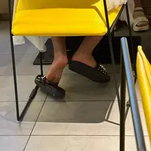 投稿出吗遇到的女高 生活处处有惊喜
