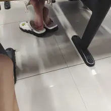 南方足控比较幸福