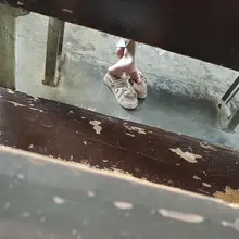 好东西