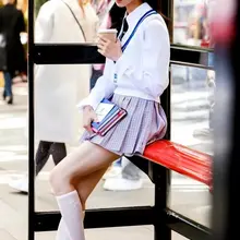 明星美足：陈都灵，只有纯欲脸才配白丝袜😍 购买请加VX：manvisa2022。生图就是无滤镜，高清晰度，高真实性的图片，可以看到明星最真实一面，连脚趾头都看…