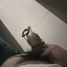 #扫楼