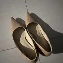 #扫楼