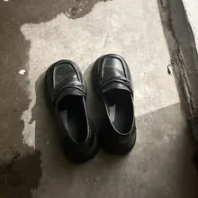 #扫楼