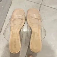 铆钉鞋加鸡婆鞋的玩法 #扫楼射鞋 #扫楼