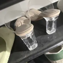 都是劳鸨鞋 #扫楼射鞋 #扫楼
