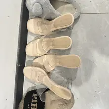 都是劳鸨鞋 #扫楼射鞋 #扫楼