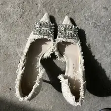 #扫楼