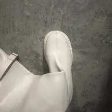 长靴套🐔 #扫楼