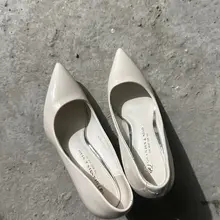 玩白的 #扫楼 #扫楼打胶