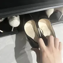 嘿嘿 #扫楼