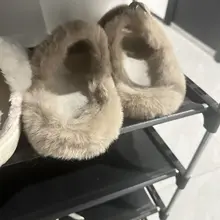 嘿嘿 #扫楼