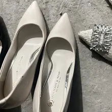 爽 #扫楼 #扫楼打胶