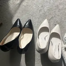 爽 #扫楼 #扫楼打胶