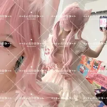 刚刚套路，新鲜出炉的极品lo娘，dy和ks上面的小网红，各种lo裙lo鞋023点位可出，需要的老哥可以联系，买点位送平台账号 #扫楼 #lo娘 #lo鞋 #打…