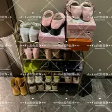 有网友质疑这个点位的真实性，有图有真相，020极品女网红的lo鞋点位，有上脚图，各种lo鞋和运动鞋，高跟鞋，有时候会刷新原味袜子，想要的老哥可以加主页QQ联系…