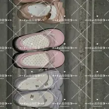 有网友质疑这个点位的真实性，有图有真相，020极品女网红的lo鞋点位，有上脚图，各种lo鞋和运动鞋，高跟鞋，有时候会刷新原味袜子，想要的老哥可以加主页QQ联系…
