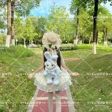 有网友质疑这个点位的真实性，有图有真相，020极品女网红的lo鞋点位，有上脚图，各种lo鞋和运动鞋，高跟鞋，有时候会刷新原味袜子，想要的老哥可以加主页QQ联系…