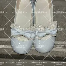 有网友质疑这个点位的真实性，有图有真相，020极品女网红的lo鞋点位，有上脚图，各种lo鞋和运动鞋，高跟鞋，有时候会刷新原味袜子，想要的老哥可以加主页QQ联系…