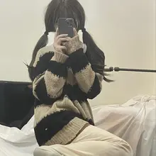 这样的大臭脚袜子，真想给射满啊 #扫楼 #打胶 #恋足 #丝袜 #原味 #射鞋