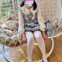这样的脚和袜子味道肯定重的不行 #扫楼 #打胶 #恋足 #射鞋 #恋足癖 #恋物