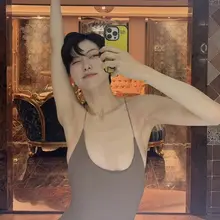 Small boobs matter!!!