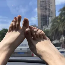 阿阿阿阿阿好臭