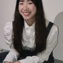 笑容可掬的女孩 倒數計時真反差 25圖片. 4影片. 4分鐘 完整內容請加入電報群
