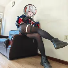 你真要跟那个女的躲在出租屋里过那种醒了就要被操的日子？