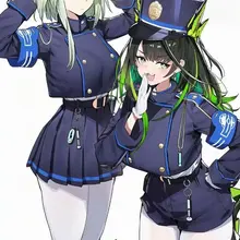 zako~zako♡~
