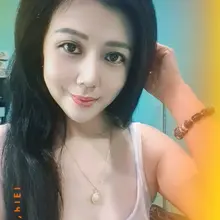 马来西亚40+气质白嫩熟女 #投稿 #熟女 #徐娘 #milf