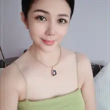 马来西亚40+气质白嫩熟女 #投稿 #熟女 #徐娘 #milf