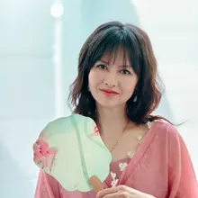 中国50岁气质苗条熟女人妻 这气质和身材绝了 #投稿 #熟女 #人妻 #徐娘