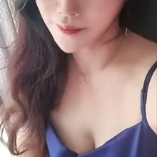 中国45岁气质大胸熟女 有这熟女还夫复何求呢 #投稿 #熟女 #人妻
