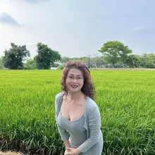 台湾熟女 #熟女 #徐娘