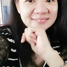 马来西亚43岁闷骚气质熟女人妻 风韵犹存的熟女，越老越有魅力 #网友投稿 #人妻 #熟女 #绿帽 #徐娘 #milf #接投稿