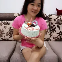 马来西亚43岁闷骚气质熟女人妻 风韵犹存的熟女，越老越有魅力 #网友投稿 #人妻 #熟女 #绿帽 #徐娘 #milf #接投稿