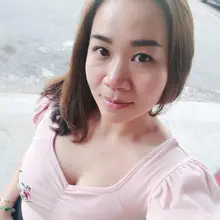 马来西亚35岁性感气质美熟女 接投稿 #网友投稿 #熟女 #人妻 #徐娘 #milf